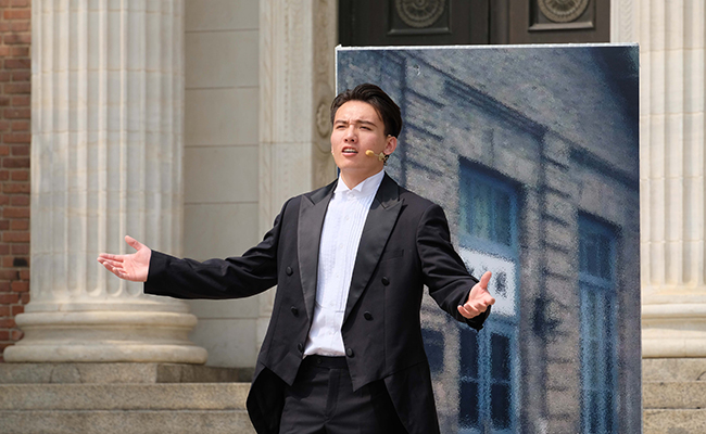 91精品国产自产在线老师啪