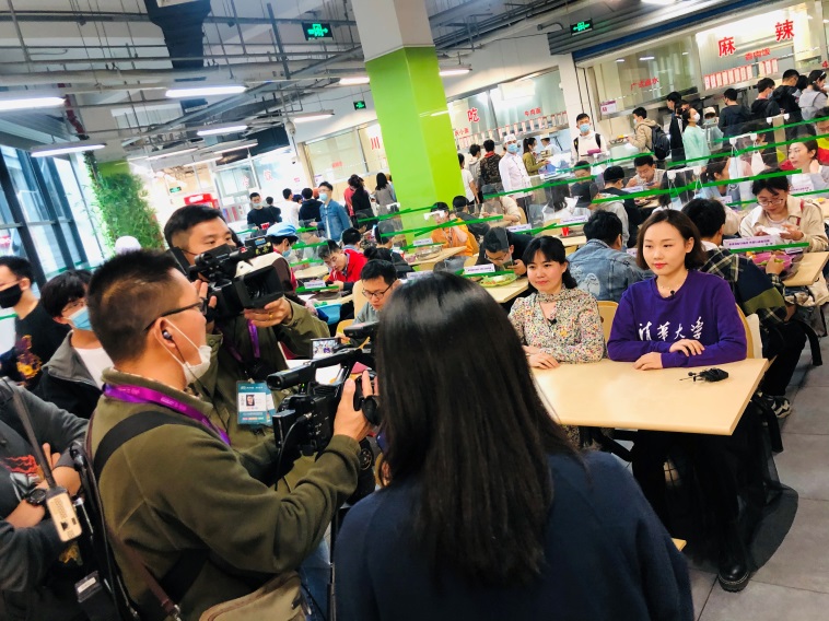 91精品国产自产在线老师啪