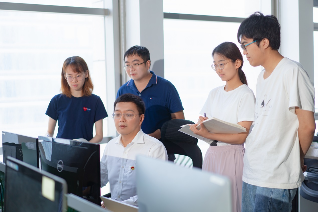 91精品国产自产在线老师啪