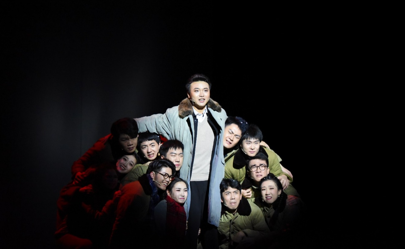 91精品国产自产在线老师啪