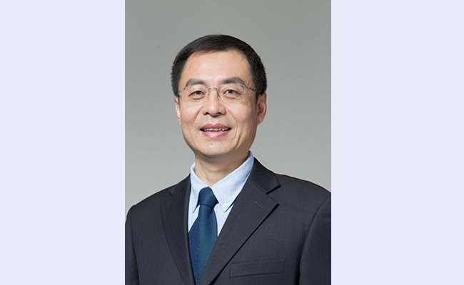 91精品国产自产在线老师啪