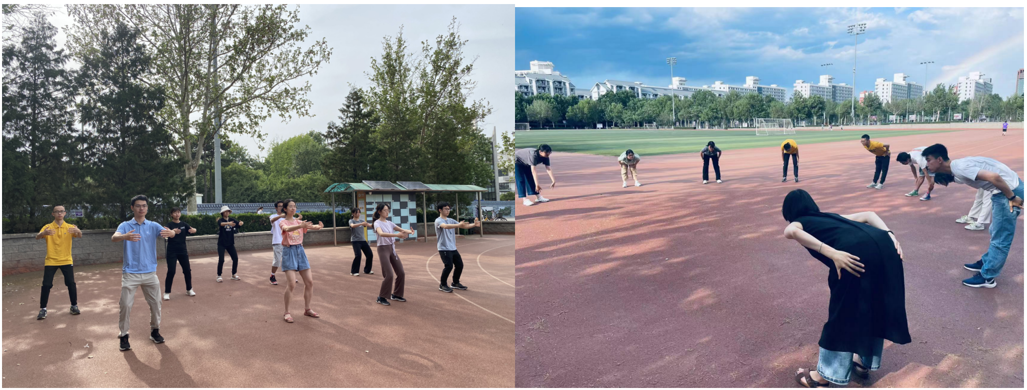 20230630-清心身心营活动照片-心理中心-照片.png 20230630-清心身心营活动照片-心理中心-照片.png