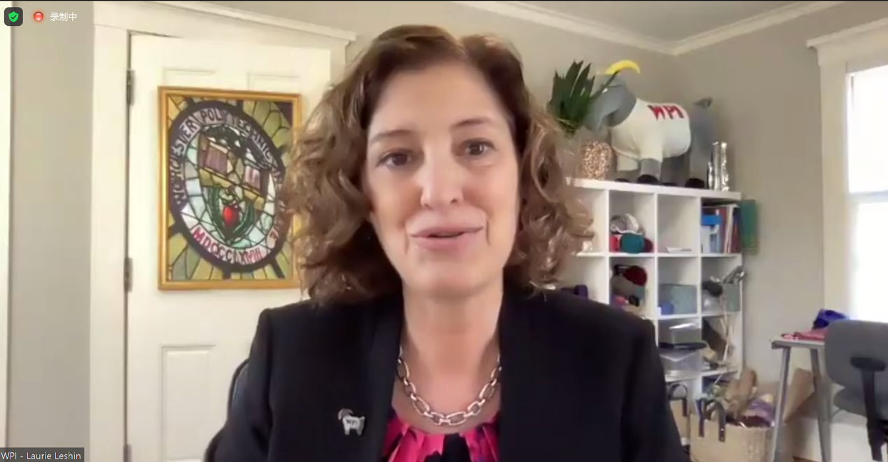 91精品国产自产在线老师啪