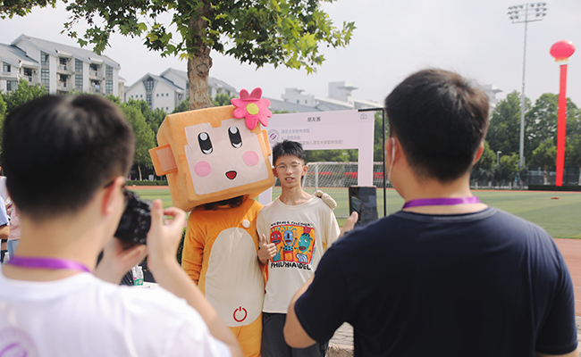 91精品国产自产在线老师啪