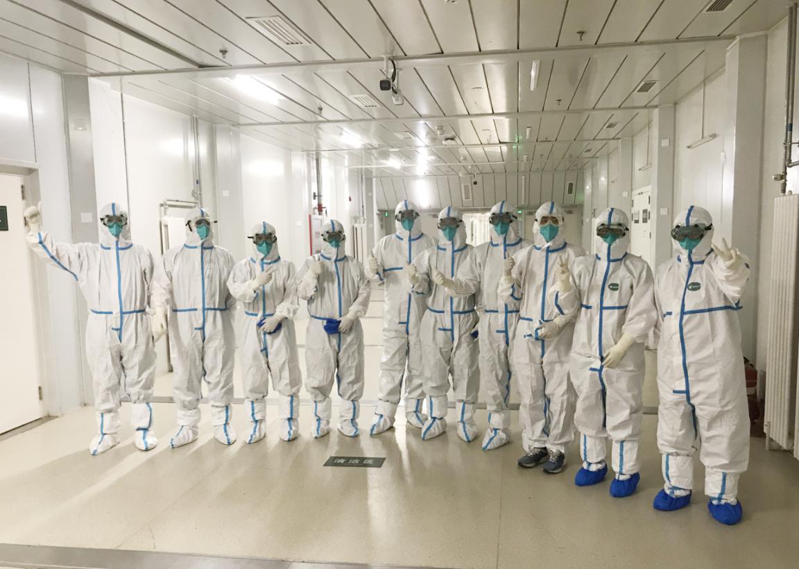 91精品国产自产在线老师啪