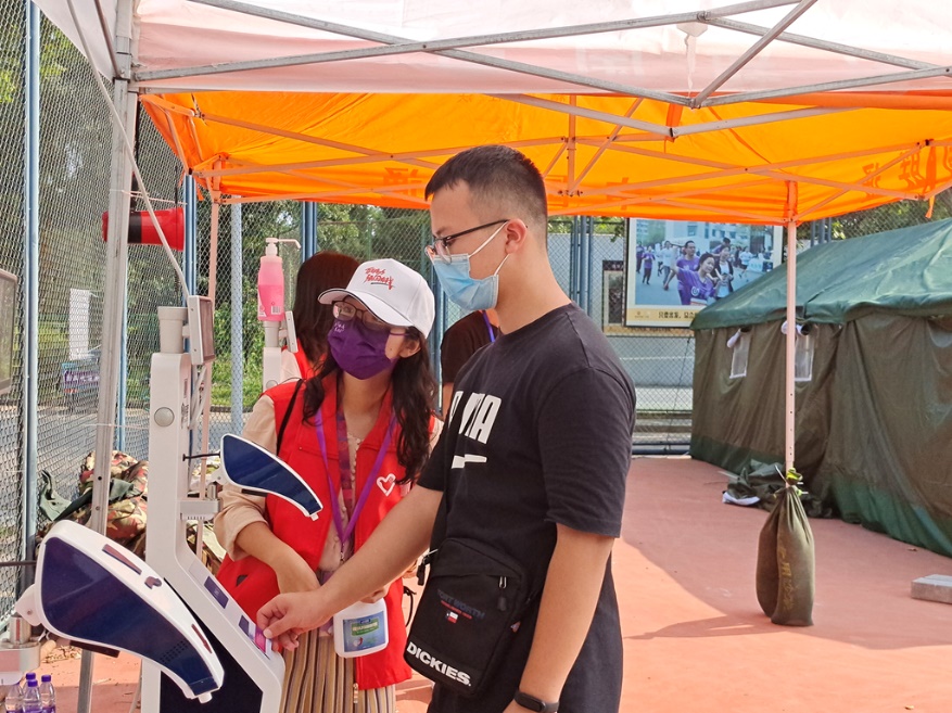 91精品国产自产在线老师啪