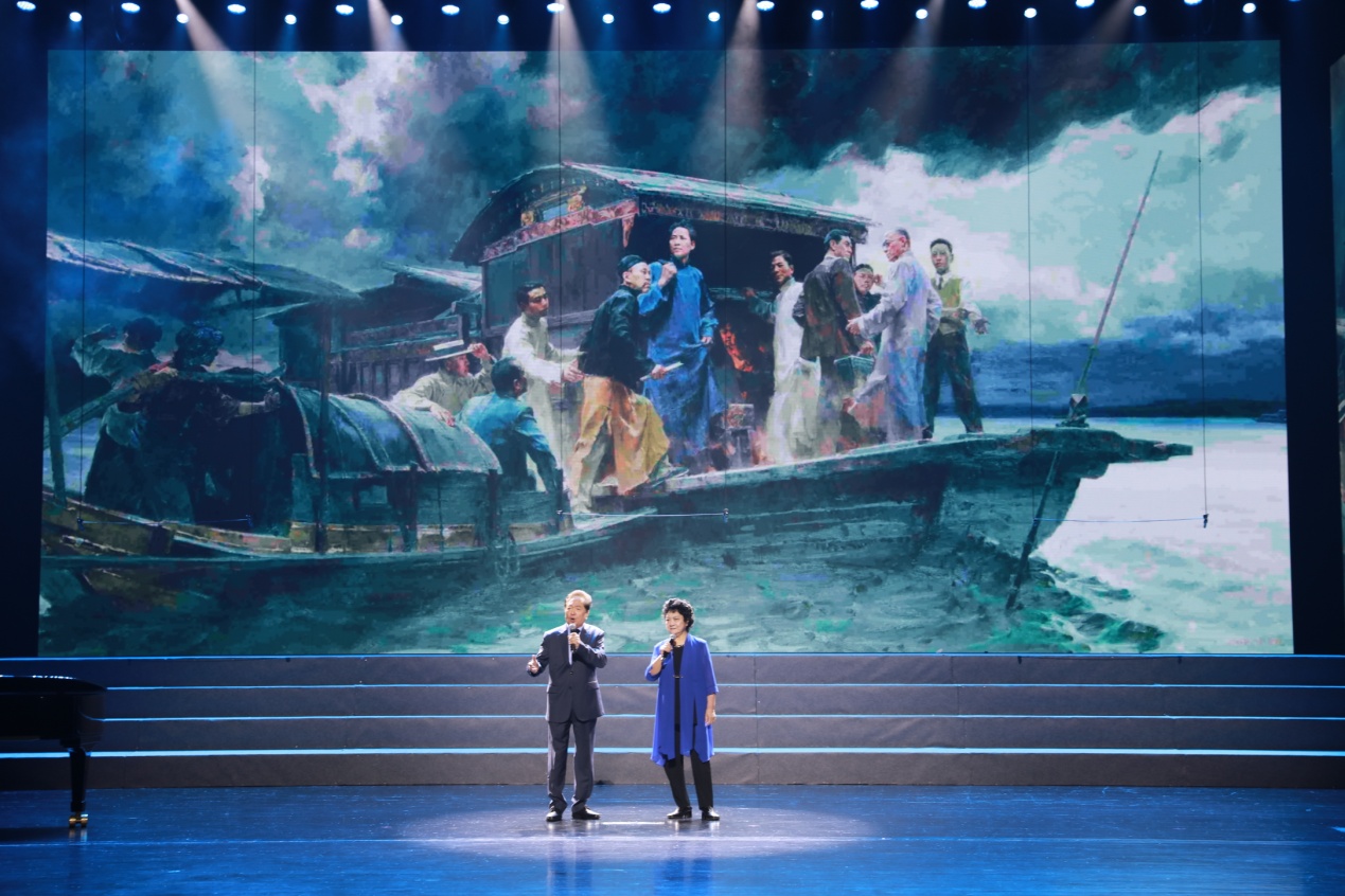 91精品国产自产在线老师啪