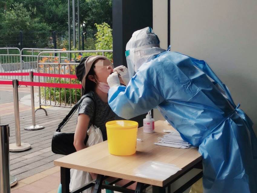 91精品国产自产在线老师啪