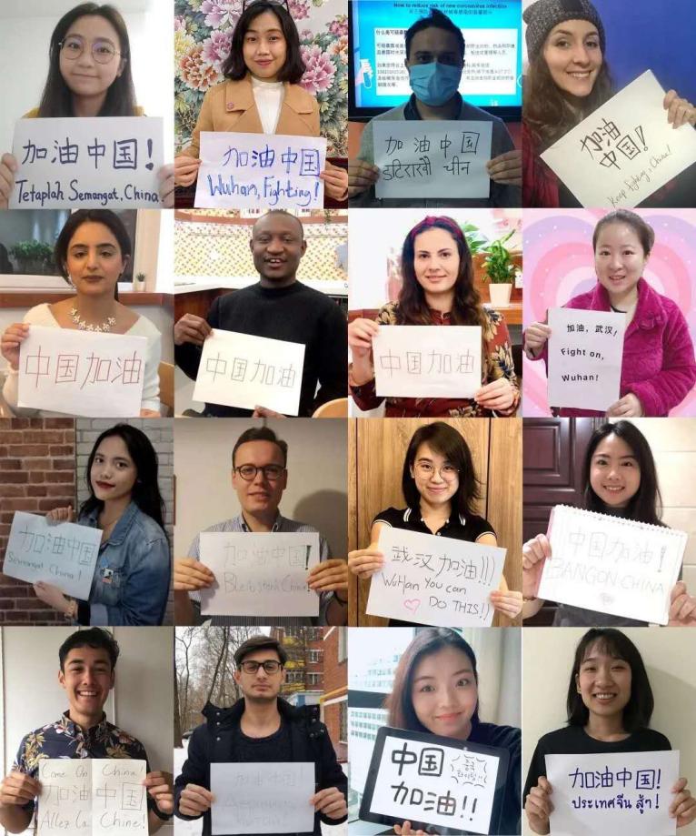 91精品国产自产在线老师啪