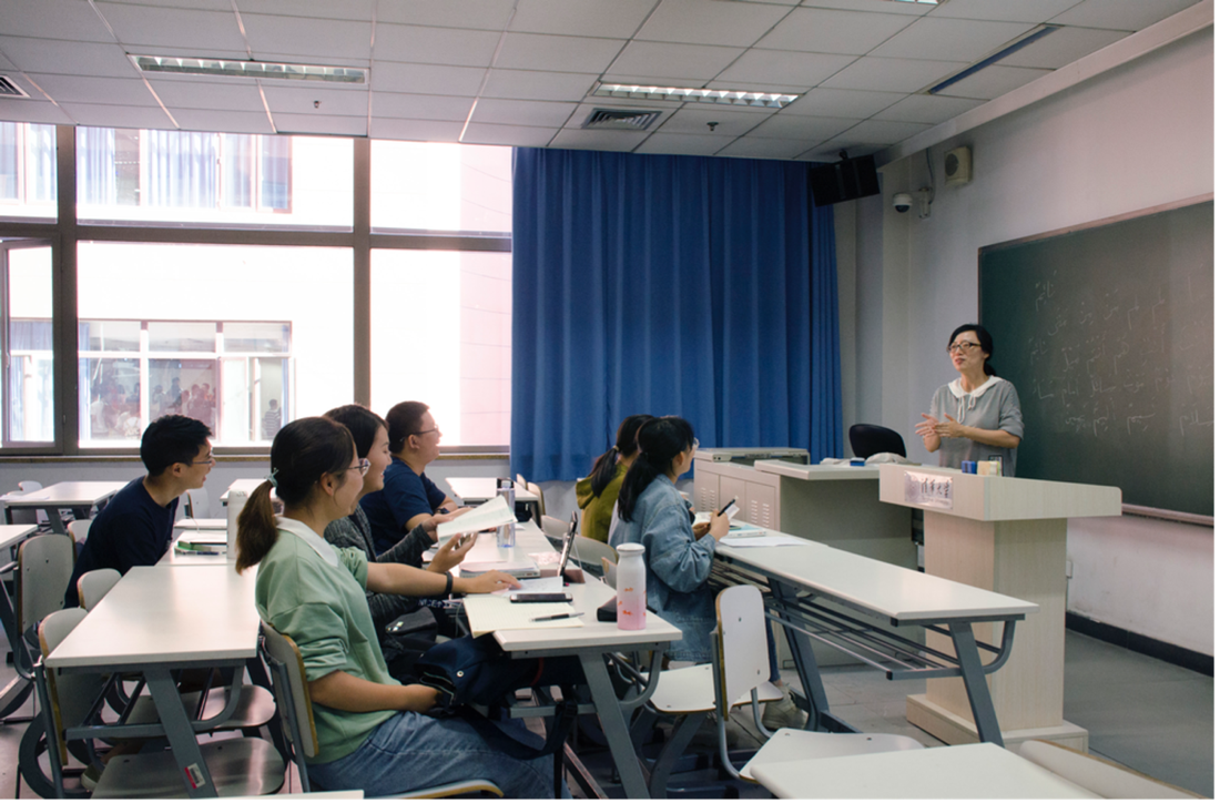 91精品国产自产在线老师啪