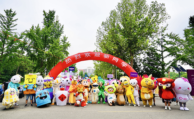 91精品国产自产在线老师啪