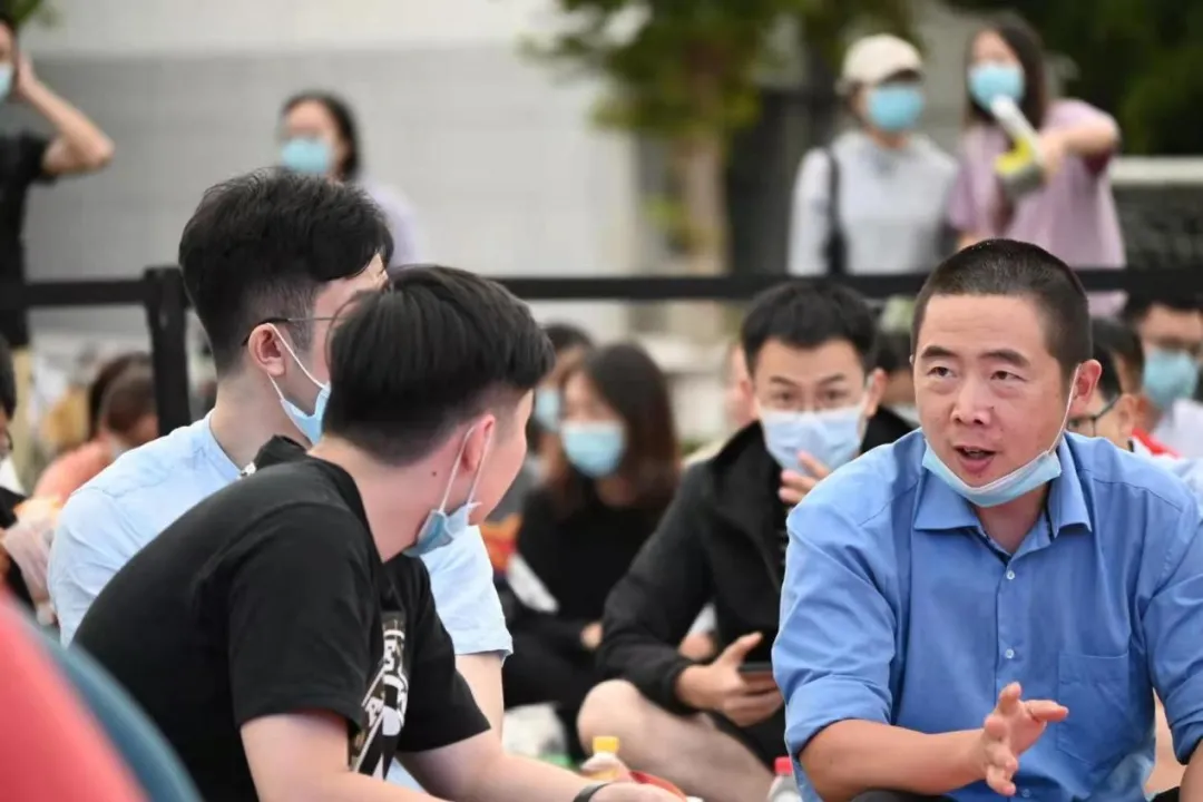 91精品国产自产在线老师啪