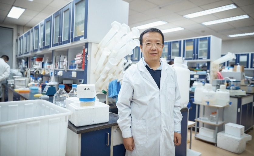 91精品国产自产在线老师啪