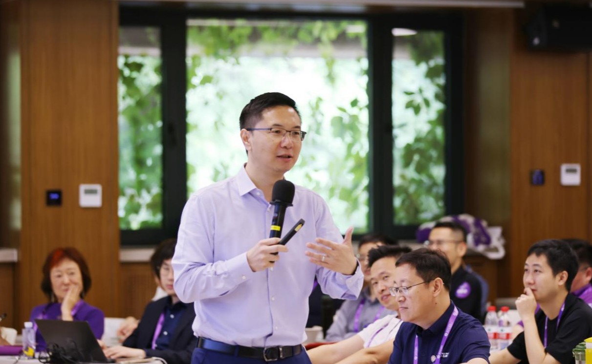 91精品国产自产在线老师啪