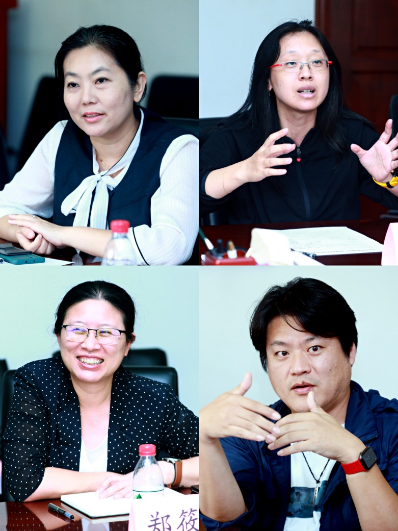 91精品国产自产在线老师啪