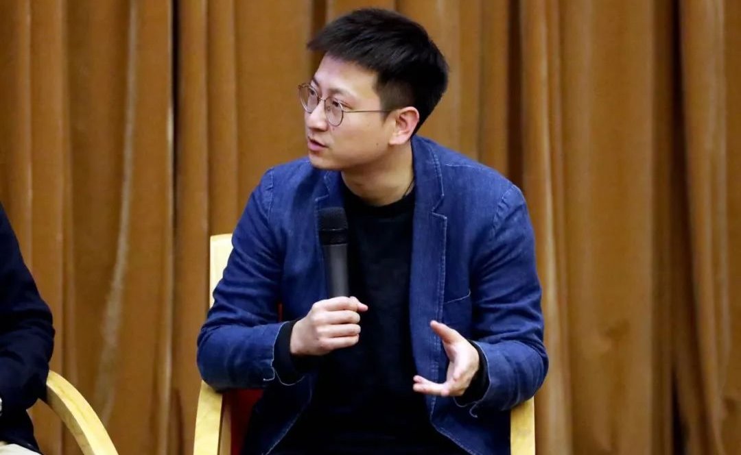 91精品国产自产在线老师啪