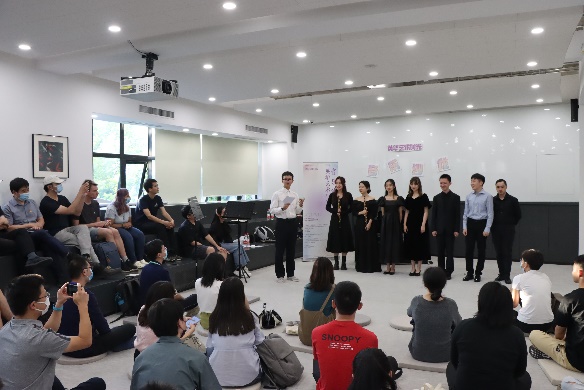 91精品国产自产在线老师啪