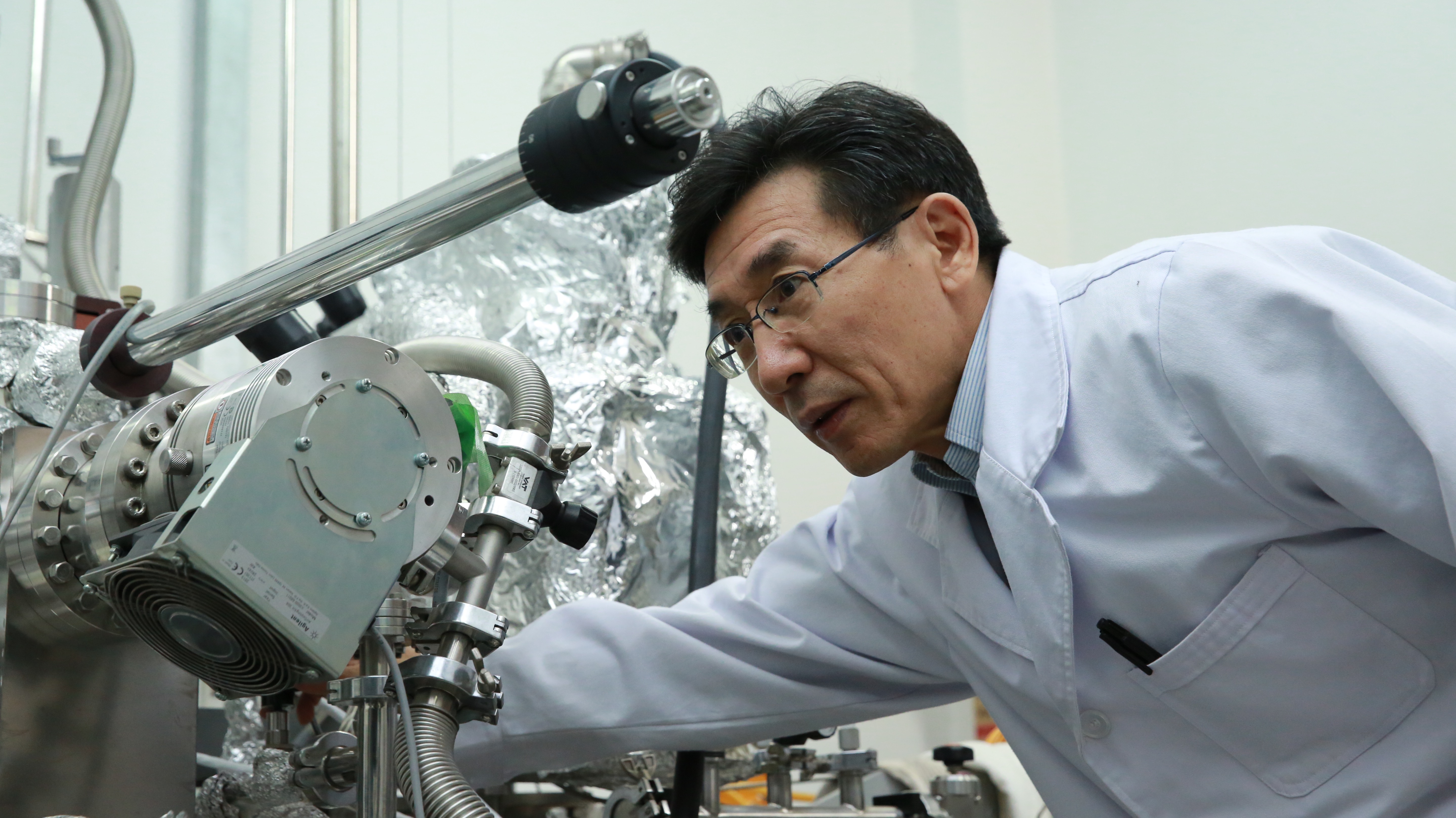 91精品国产自产在线老师啪