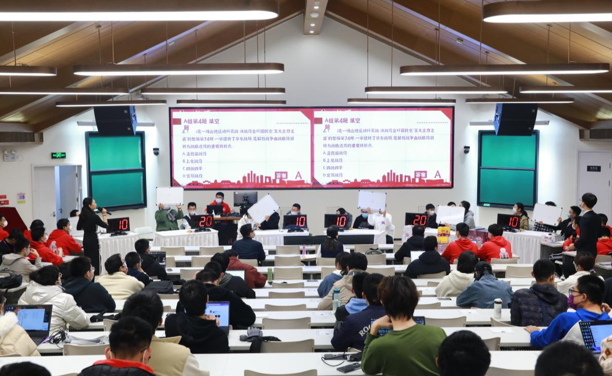 91精品国产自产在线老师啪