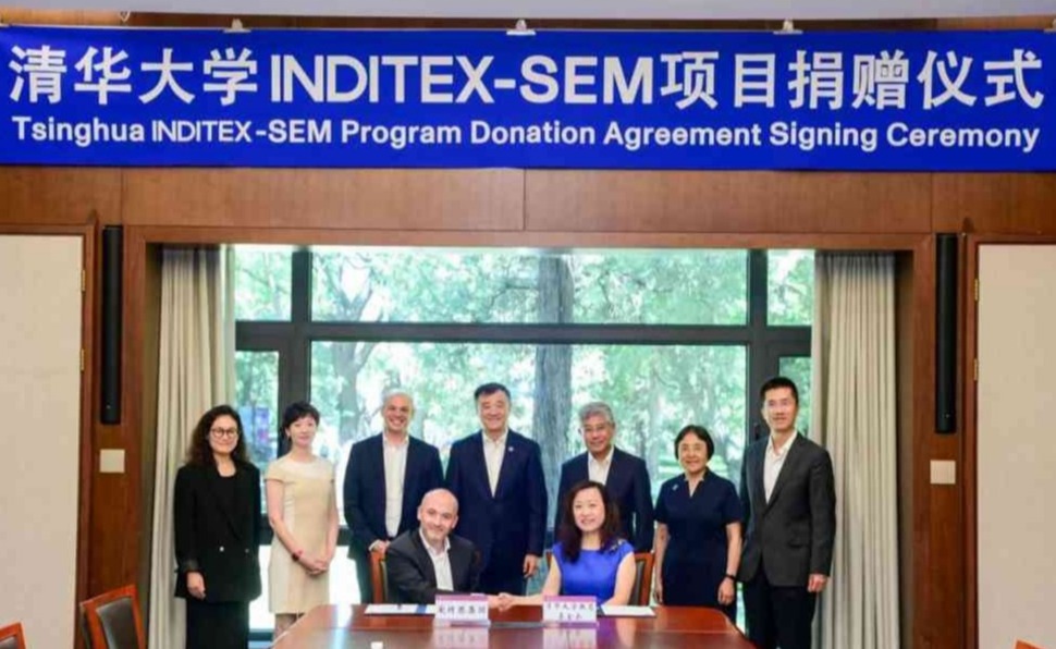 91精品国产自产在线老师啪