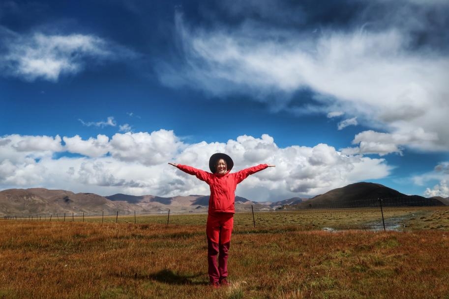 91精品国产自产在线老师啪