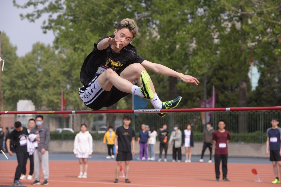 91精品国产自产在线老师啪