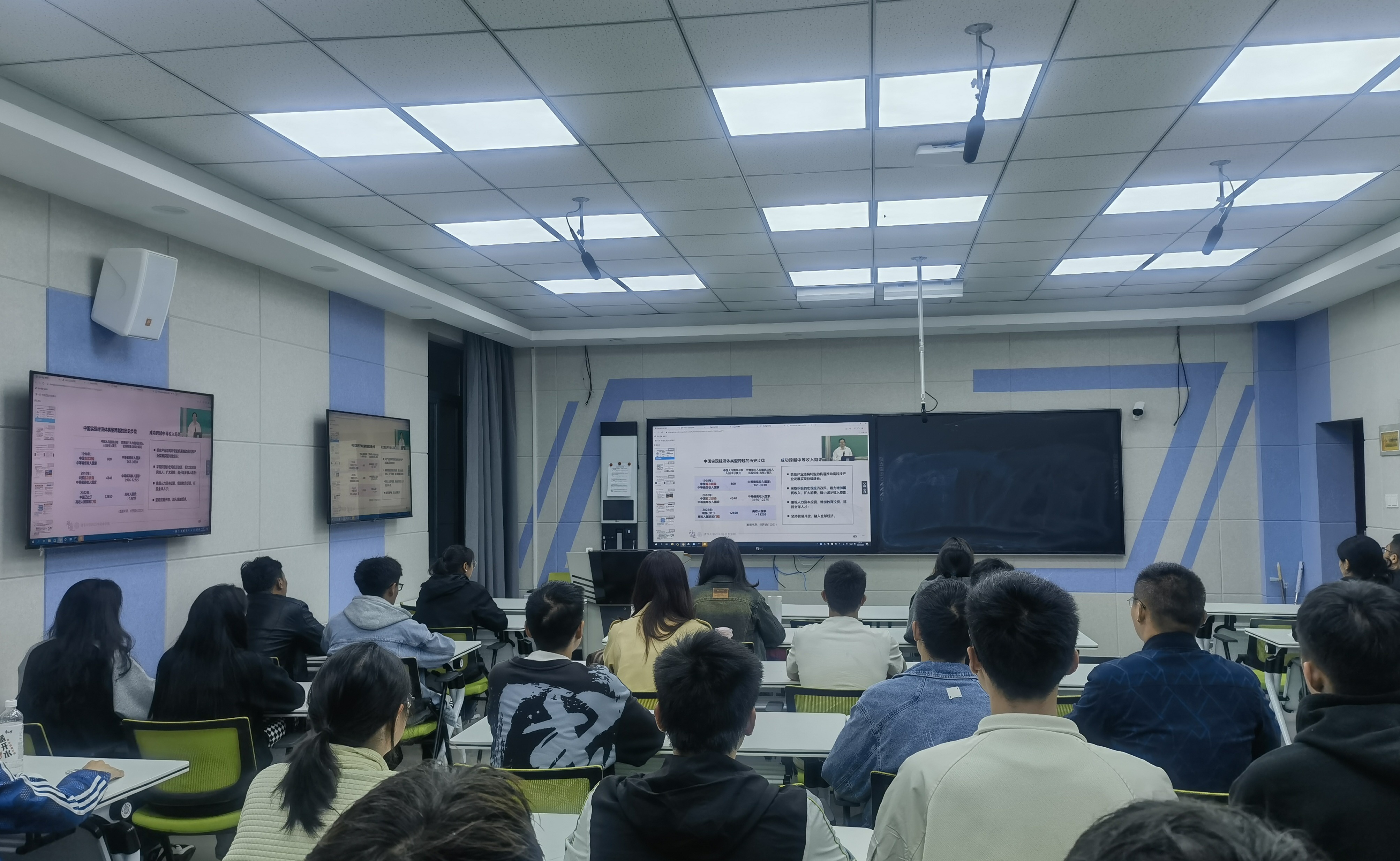 91精品国产自产在线老师啪