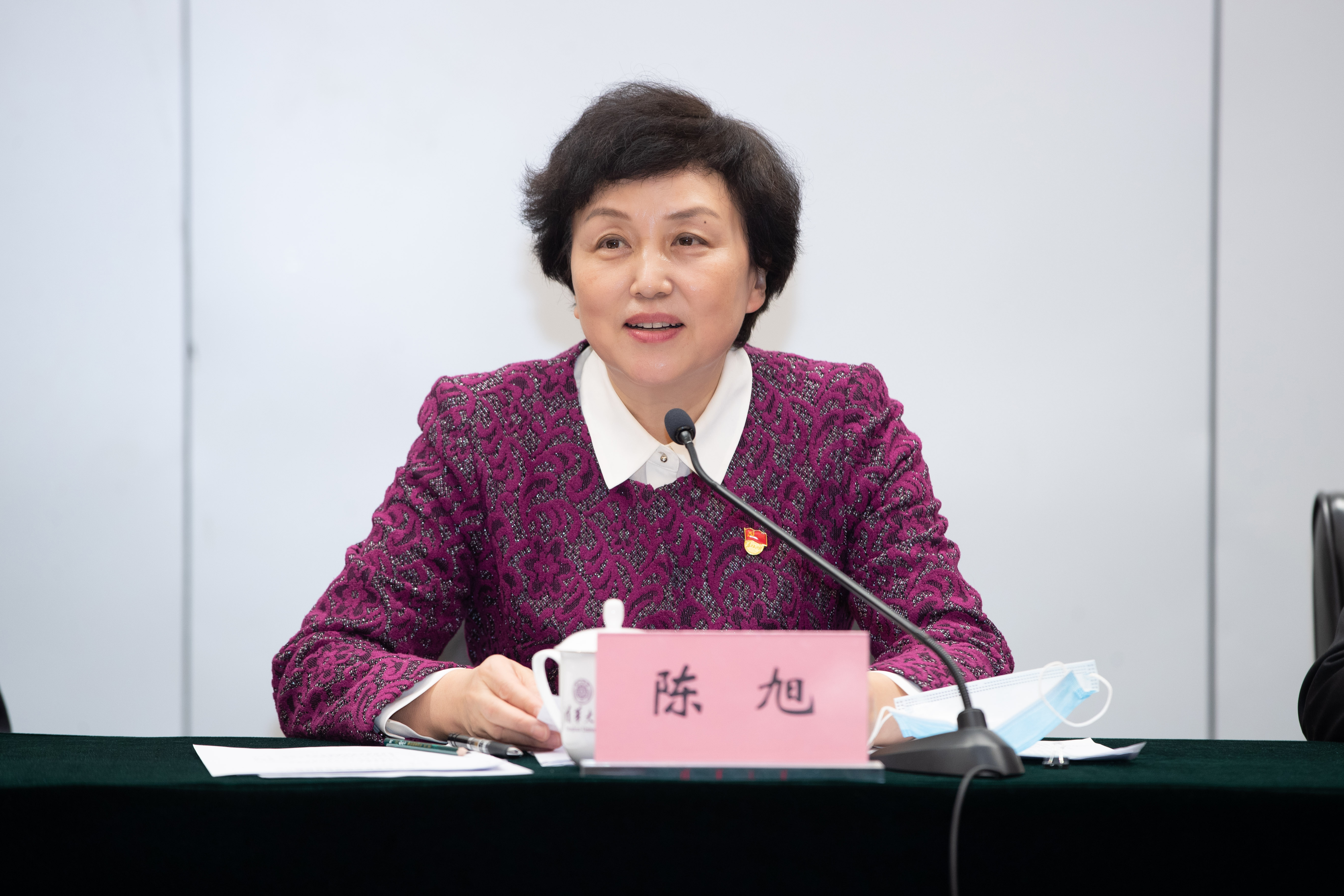 91精品国产自产在线老师啪