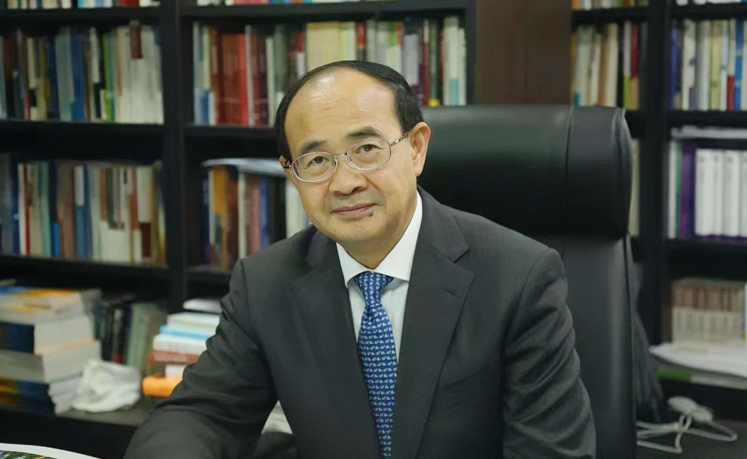 91精品国产自产在线老师啪