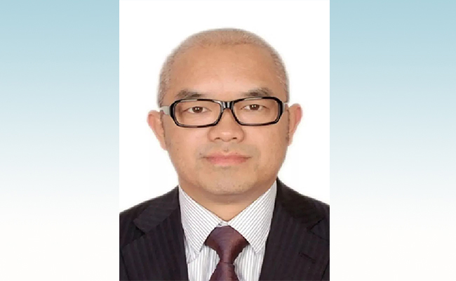 91精品国产自产在线老师啪