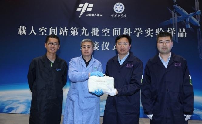 91精品国产自产在线老师啪