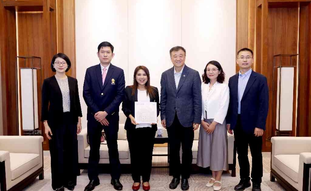 91精品国产自产在线老师啪