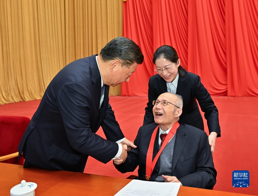 91精品国产自产在线老师啪