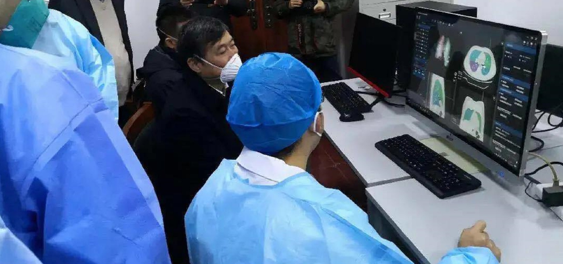 91精品国产自产在线老师啪