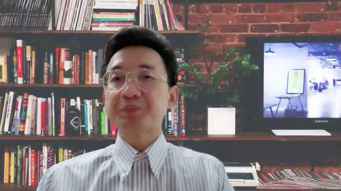 91精品国产自产在线老师啪