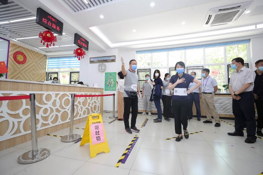 91精品国产自产在线老师啪