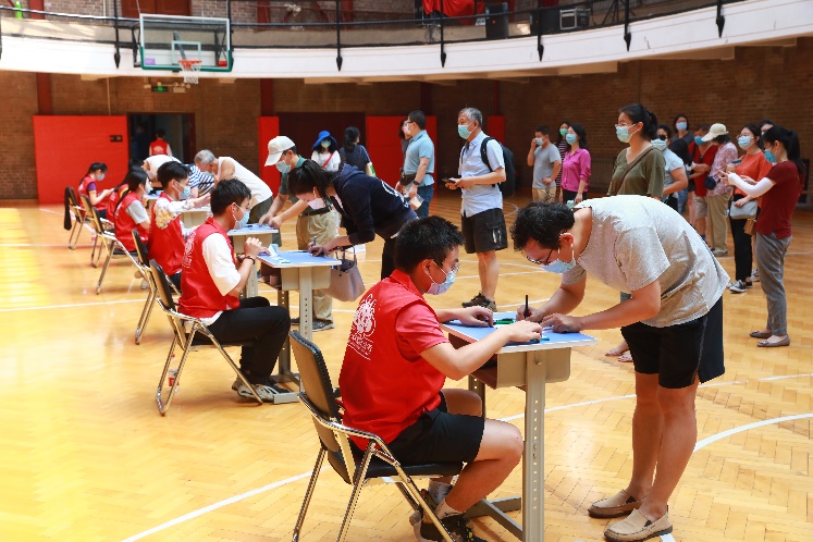 91精品国产自产在线老师啪