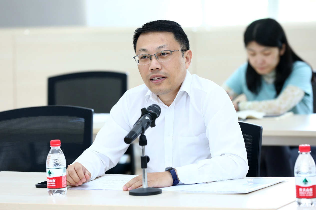 91精品国产自产在线老师啪