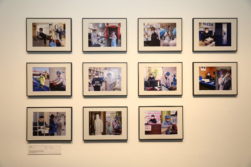 91精品国产自产在线老师啪