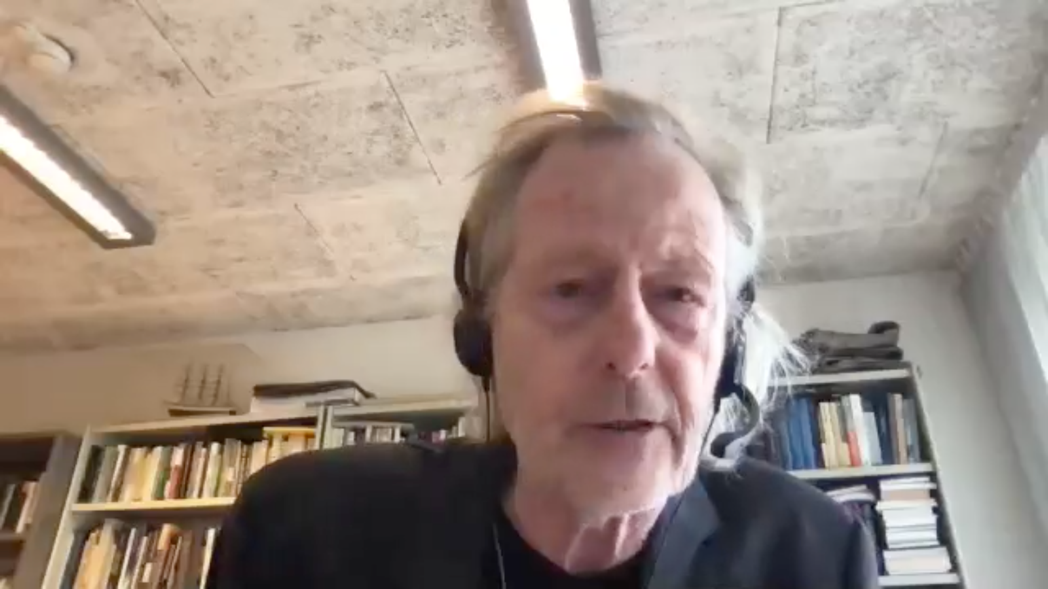 91精品国产自产在线老师啪