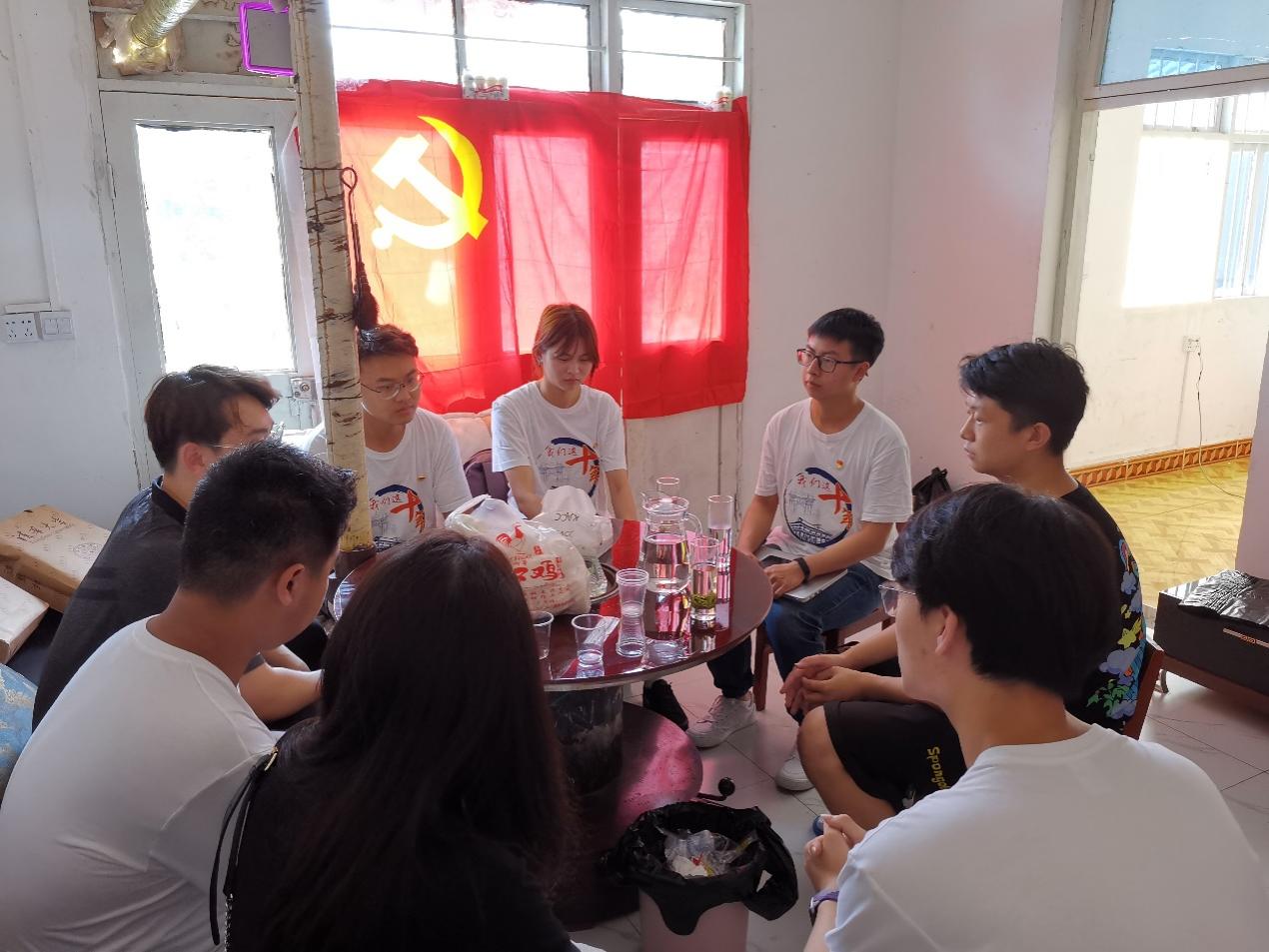 91精品国产自产在线老师啪