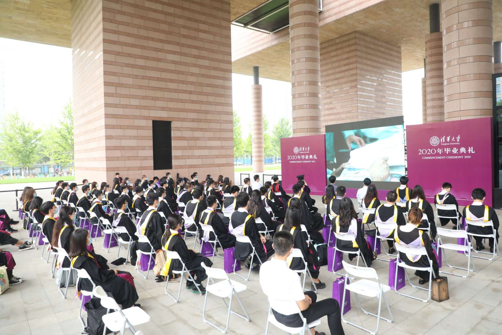 91精品国产自产在线老师啪