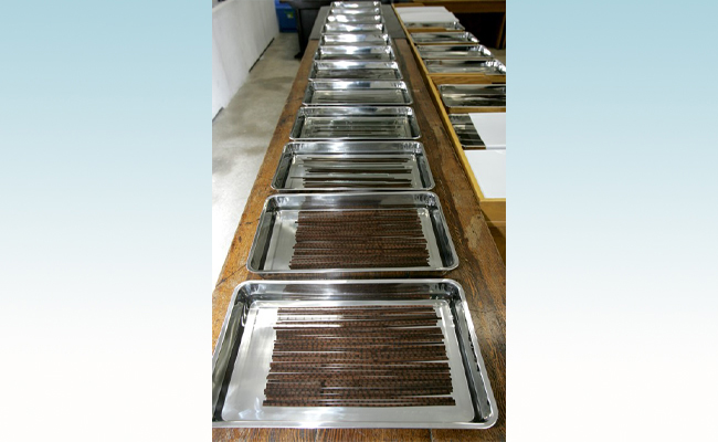 91精品国产自产在线老师啪