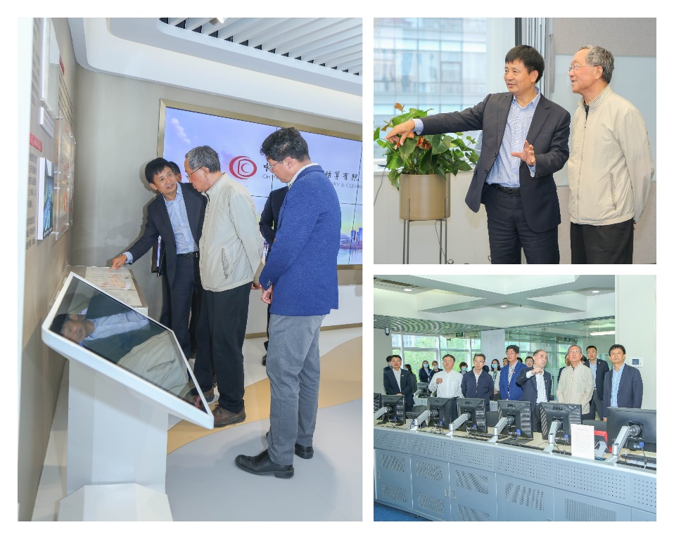 91精品国产自产在线老师啪