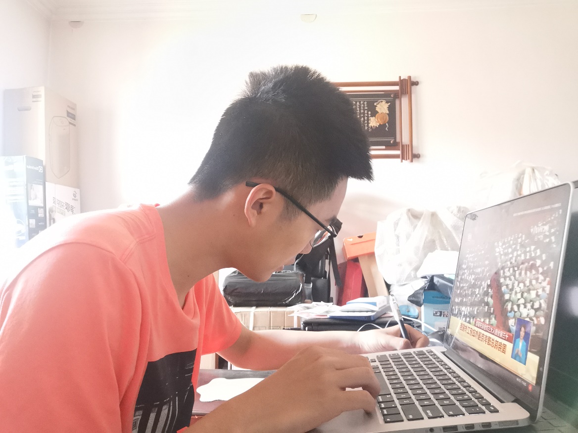 91精品国产自产在线老师啪