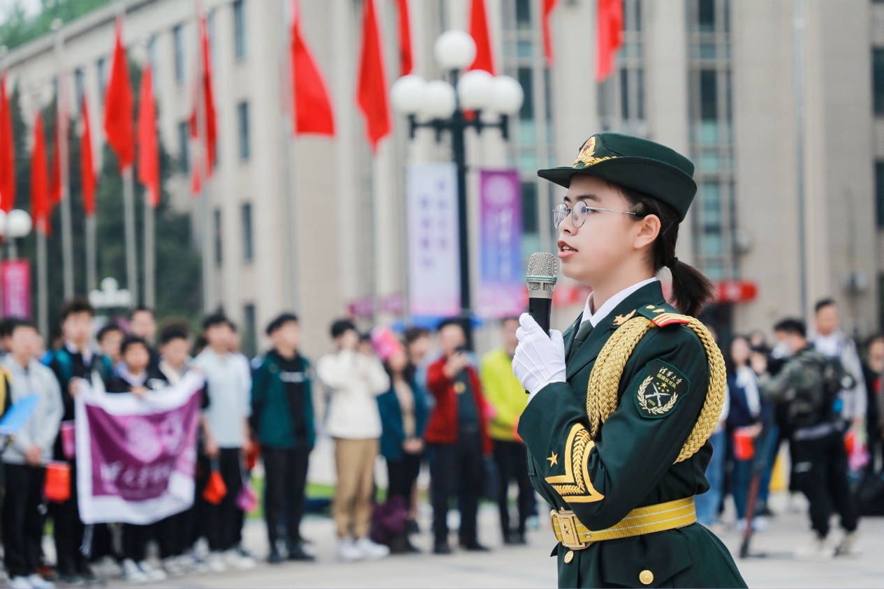 91精品国产自产在线老师啪