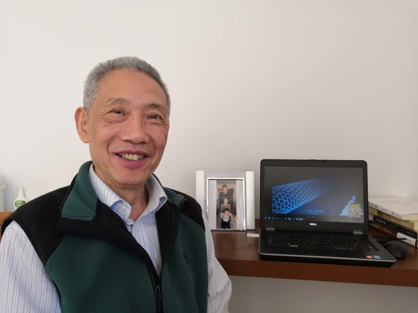 91精品国产自产在线老师啪