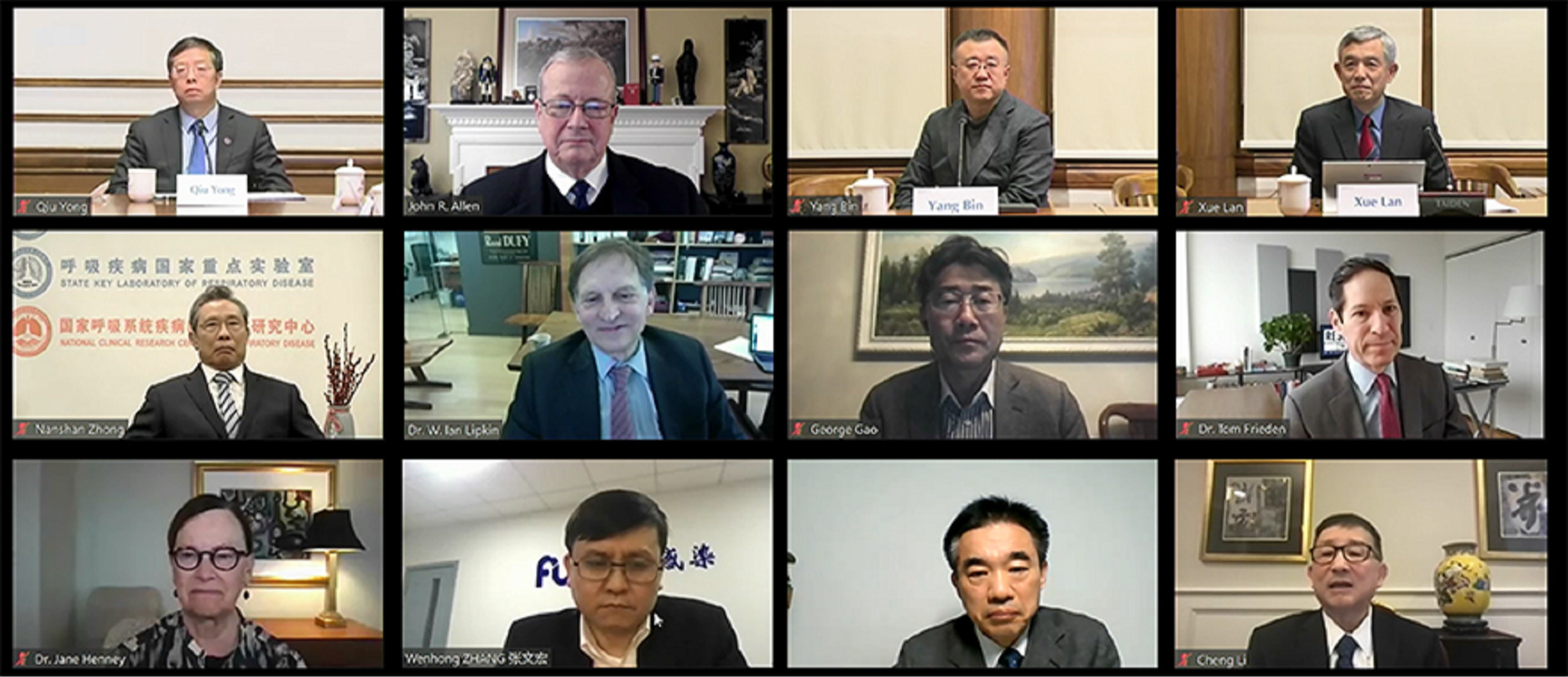 91精品国产自产在线老师啪