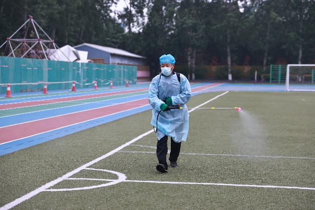 91精品国产自产在线老师啪