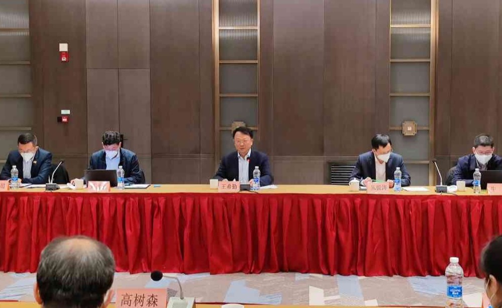 91精品国产自产在线老师啪